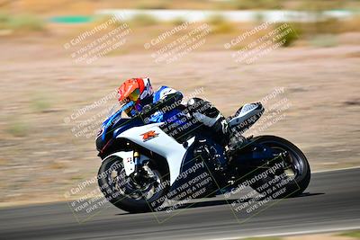 media/Jun-21-2025-2WTD (Sat) [[bd507672ab]]/B Group/Session 1 (Turn 4)/